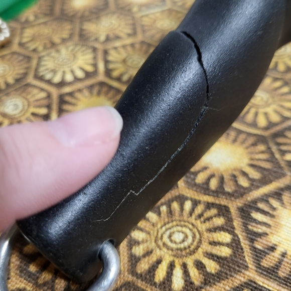 Vintage Wear Ever Heavy Aluminum Cooking Pots # 984 6C(1.5qt) and # 982 4C(1qt) - Picture 10 of 16